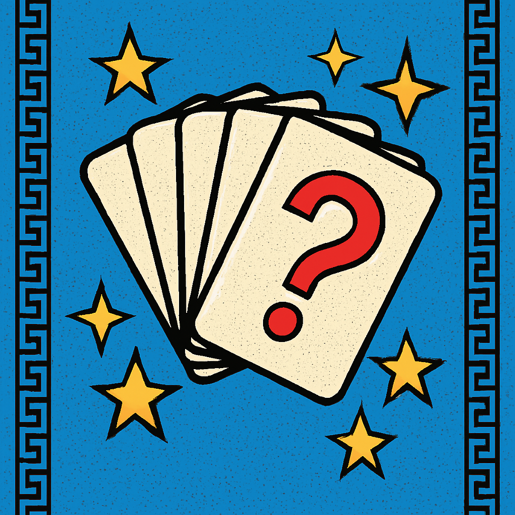 Couverture — 72 Cartes de conversation — Pack Essentiel